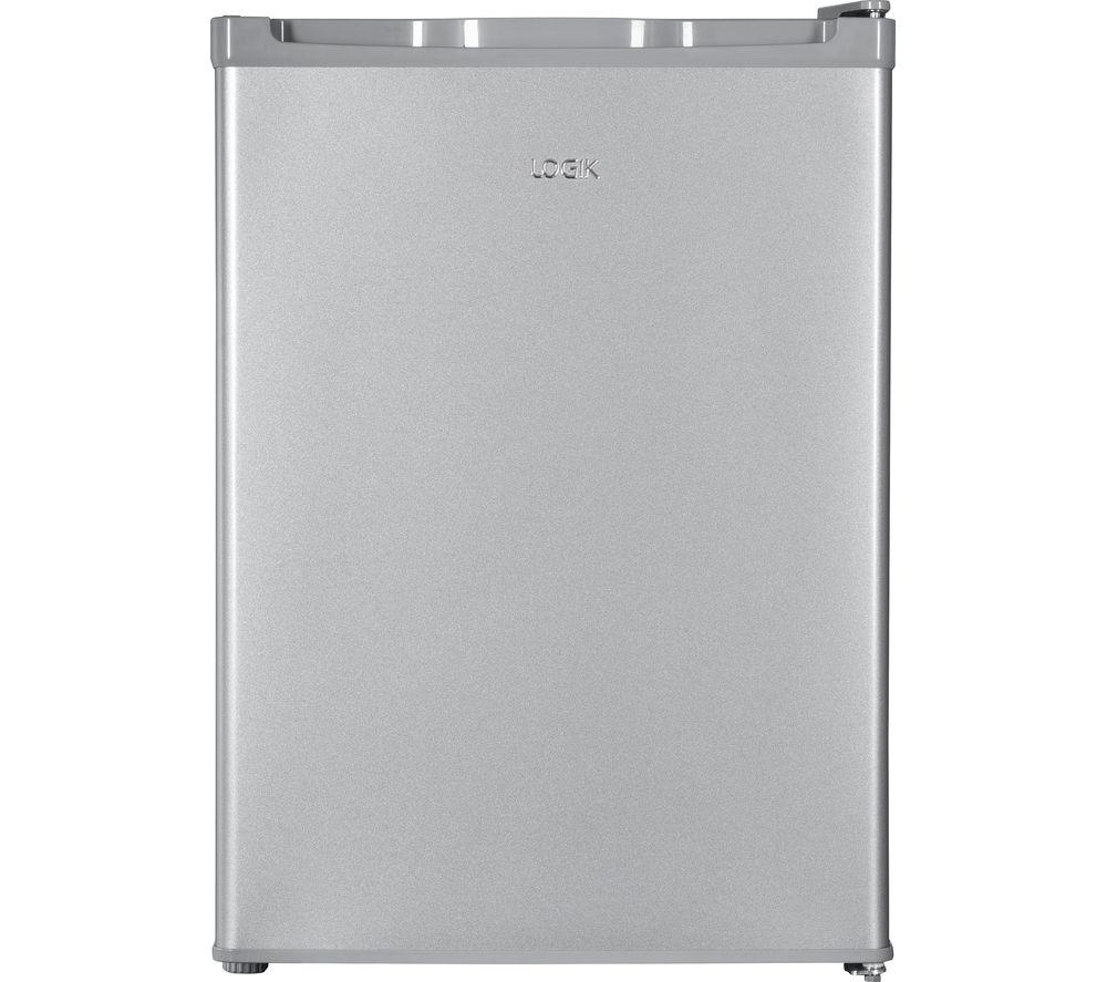Freestanding fridges Cheap Freestanding fridge Deals Currys