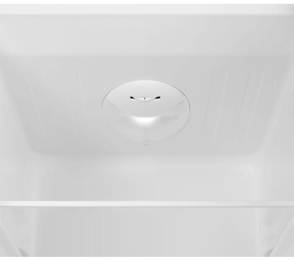 bar stools for 3 foot counter