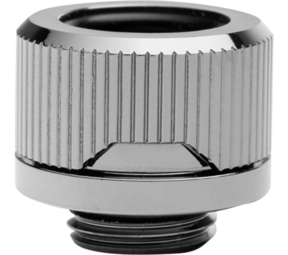 EK COOLING EK-Torque HTC 14 mm Compression Fitting review