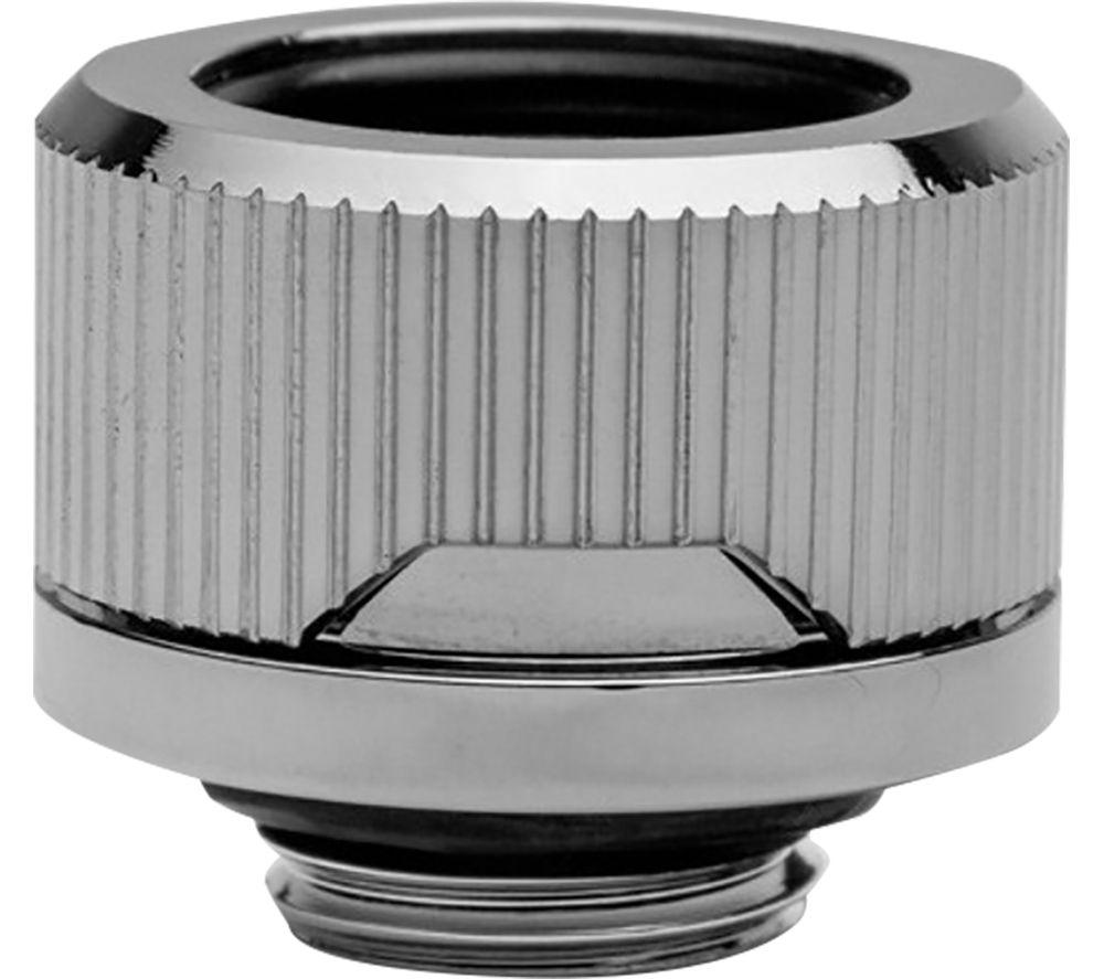 EK COOLING EK-Torque HTC 16 mm Compression Fitting review