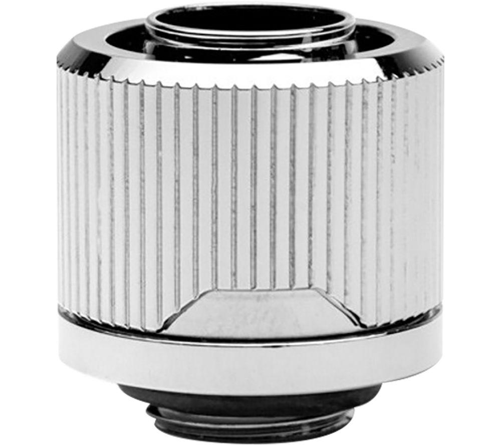 EK COOLING EK-Torque STC 10/16 mm Compression Fitting - G1/4