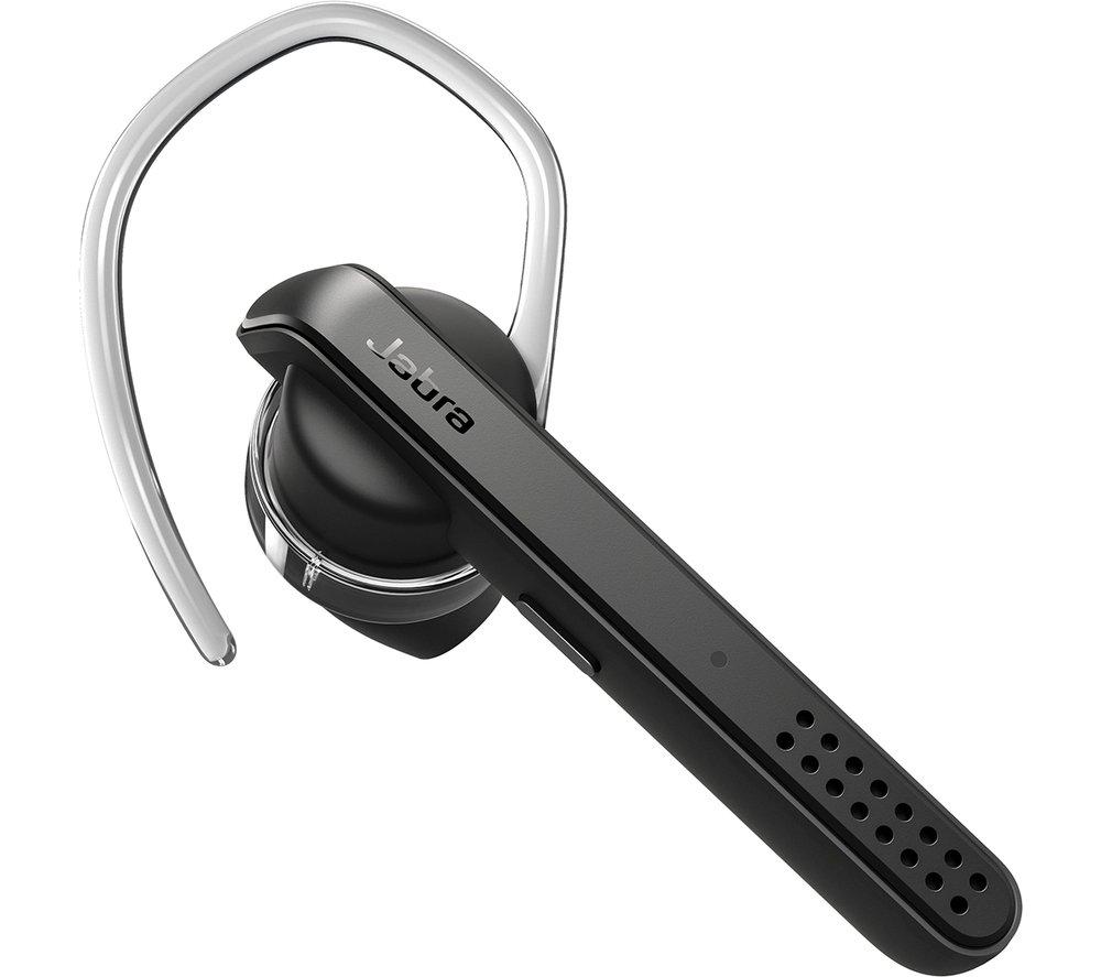 Currys jabra cheap