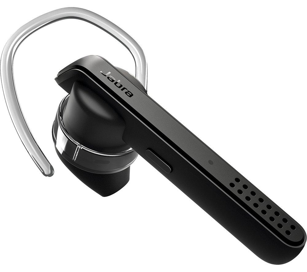 Bluetooth on sale mono headset