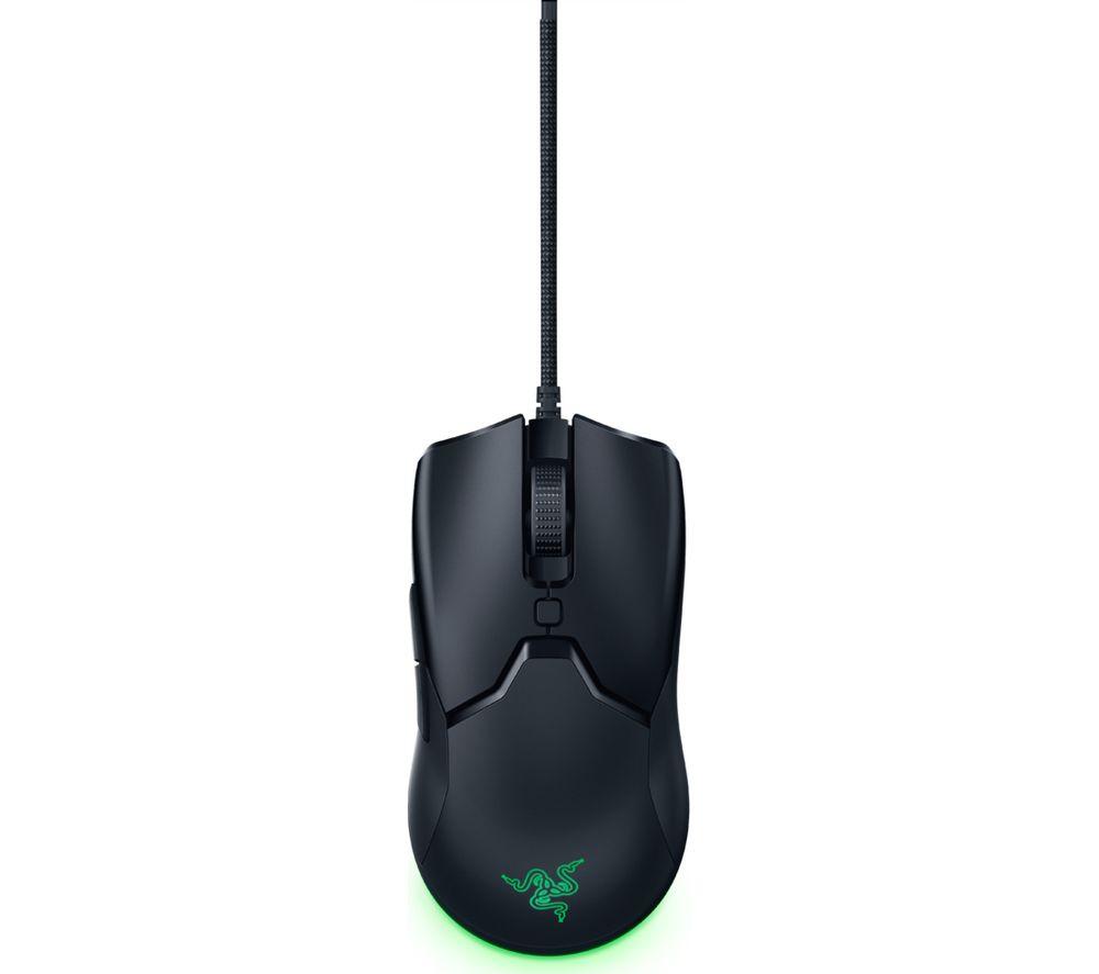 Image of RAZER Viper Mini Optical Gaming Mouse