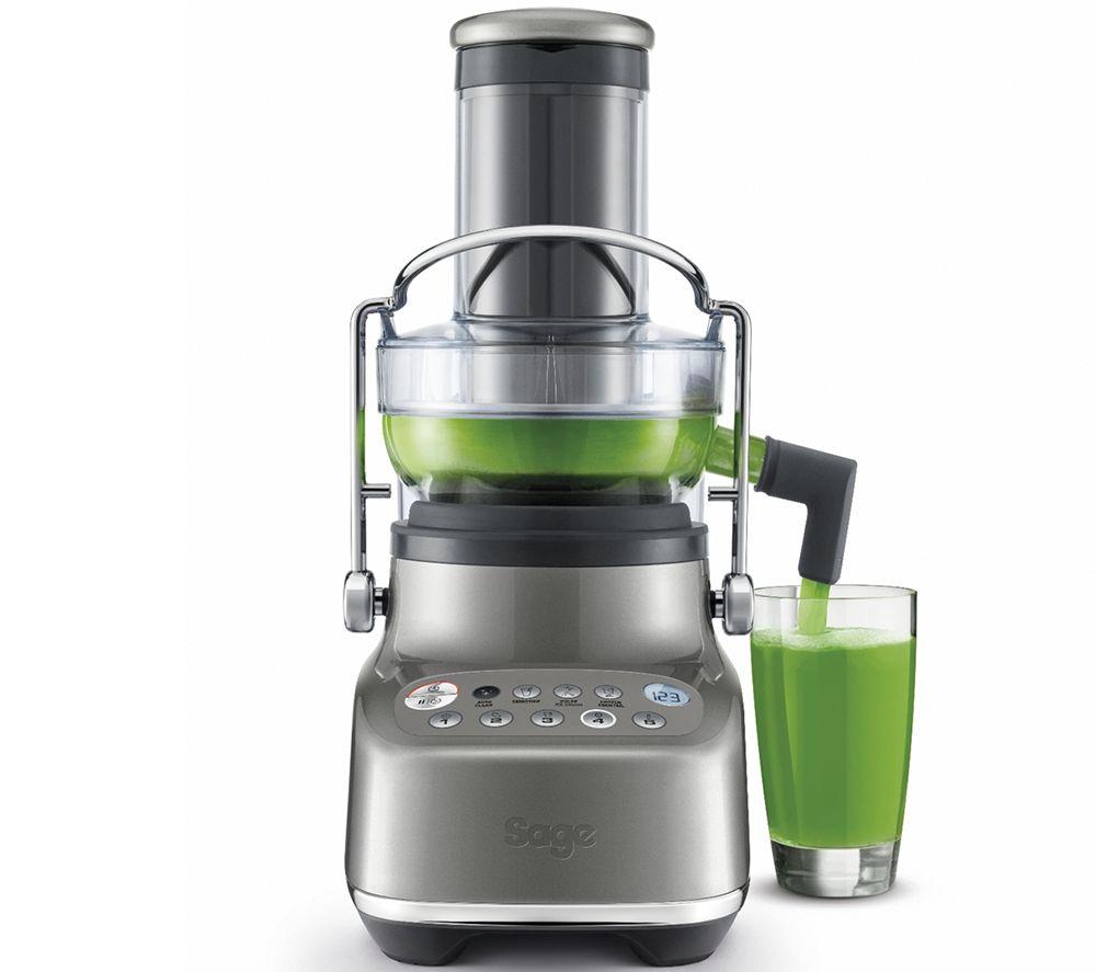 Currys juicer sales