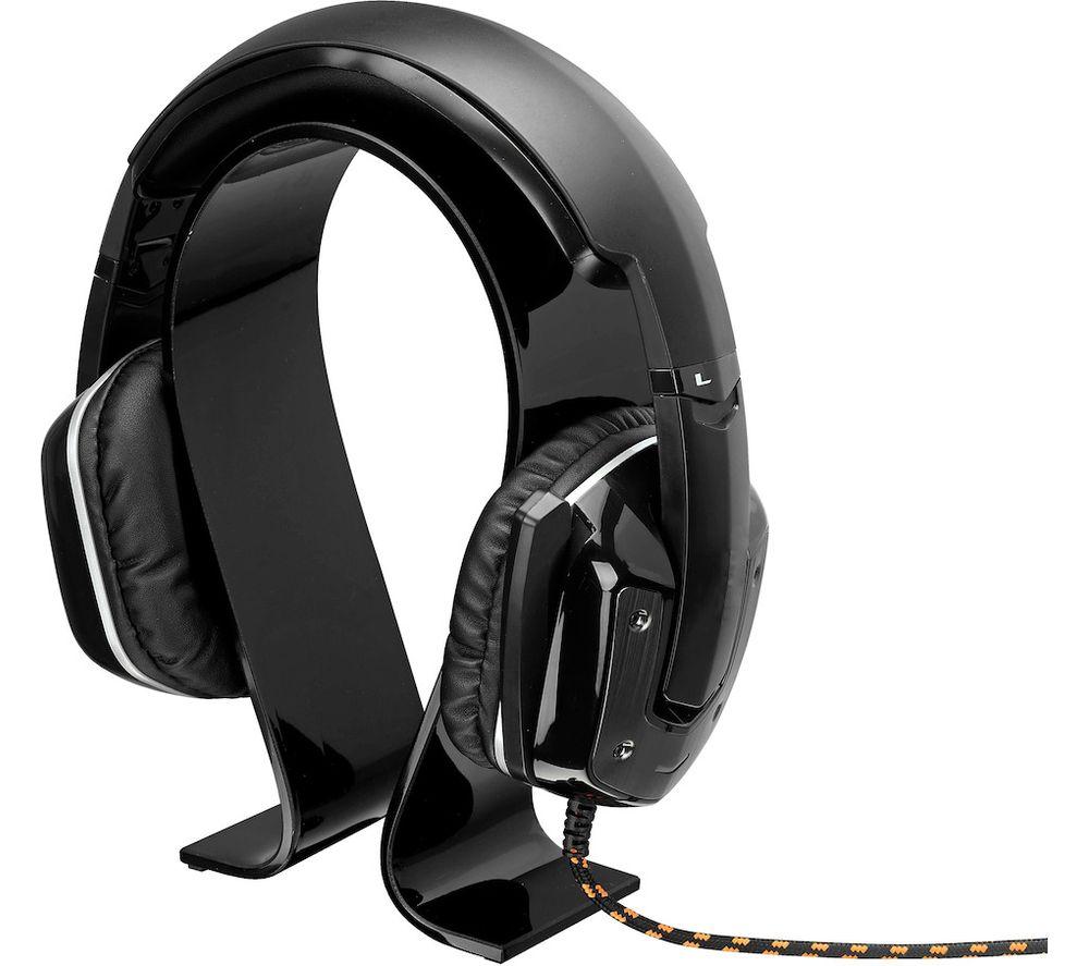 Best headphone stand online wirecutter