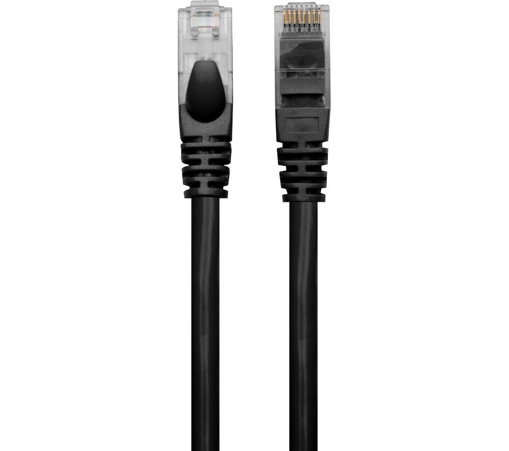 ESL Gaming CAT6 Ethernet Cable - 2 m