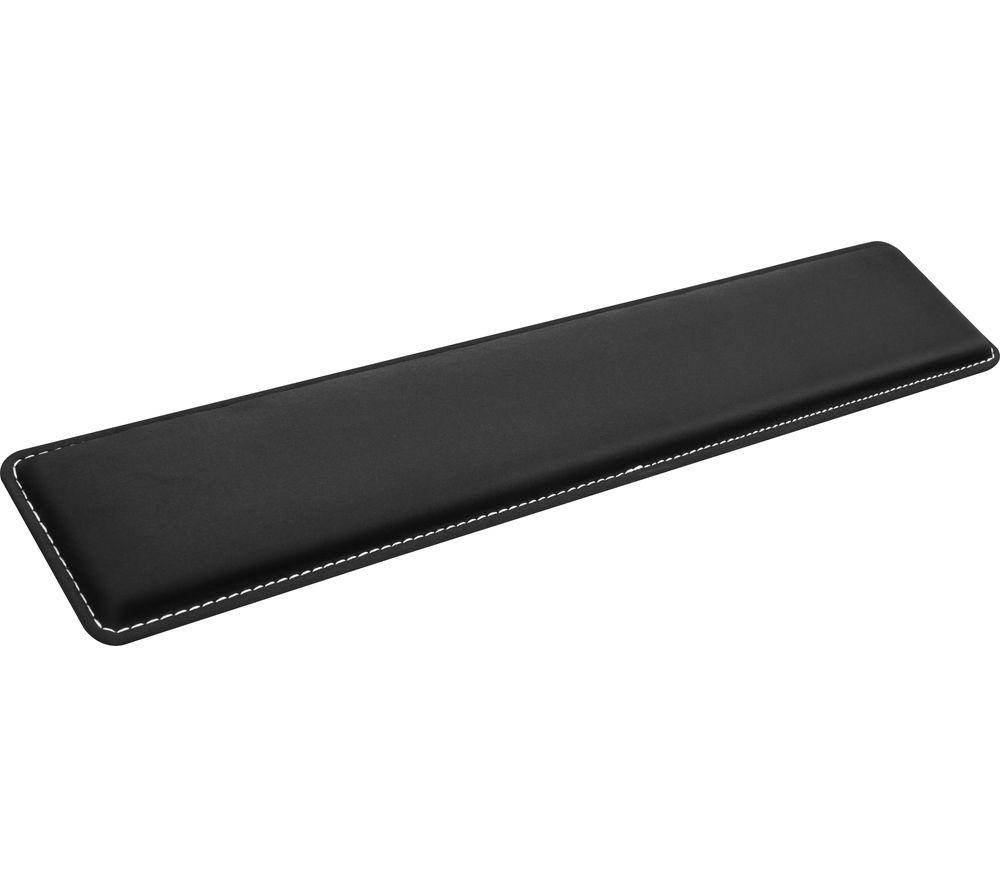 Buy ESSENTIALS BY Full Size Cooling Wrist Rest Currys