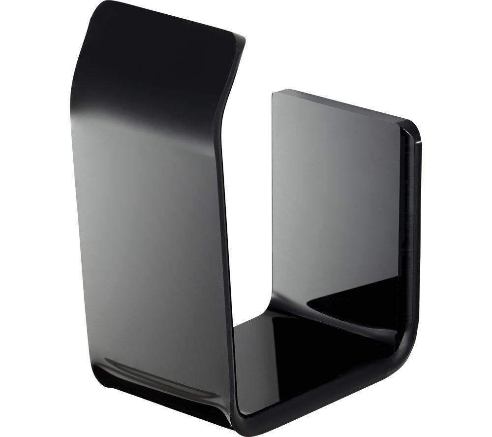 ESSENTIALS BY Headset Hanger review