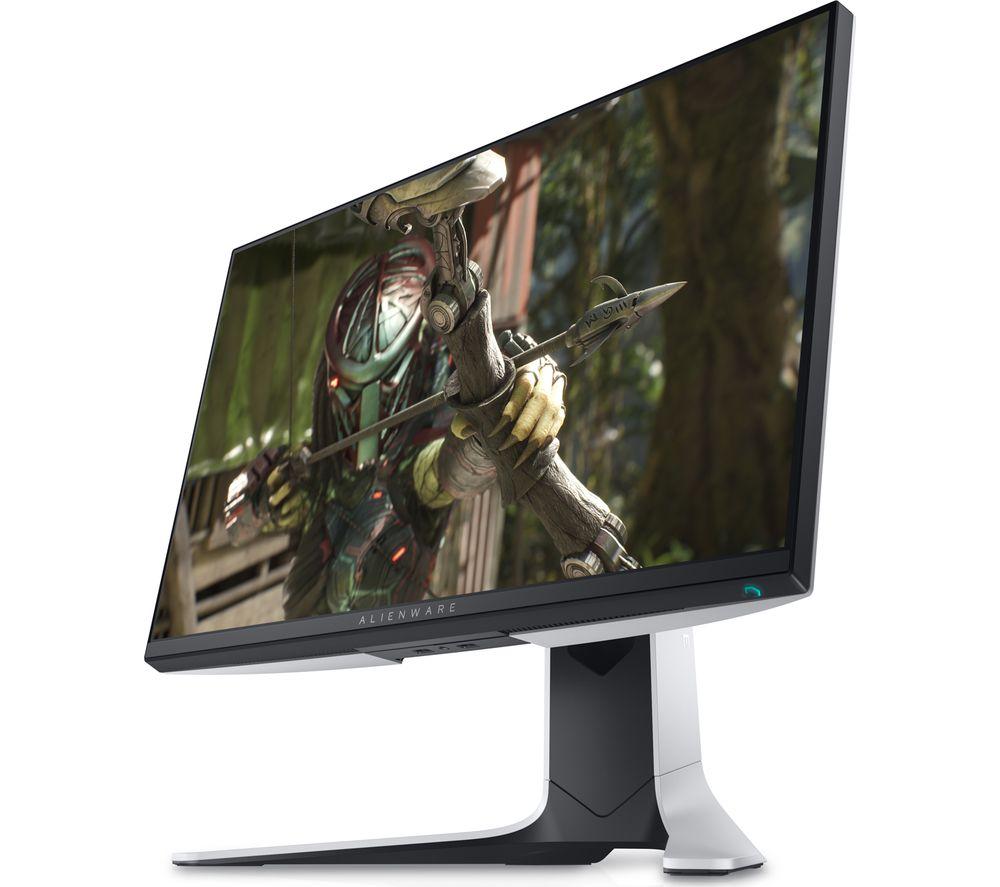 Buy ALIENWARE AW2521HFLA Full HD 24.5