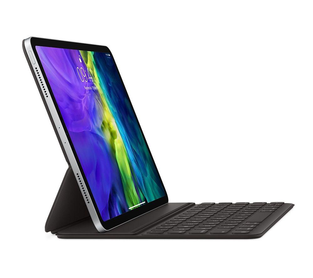 Buy APPLE 11