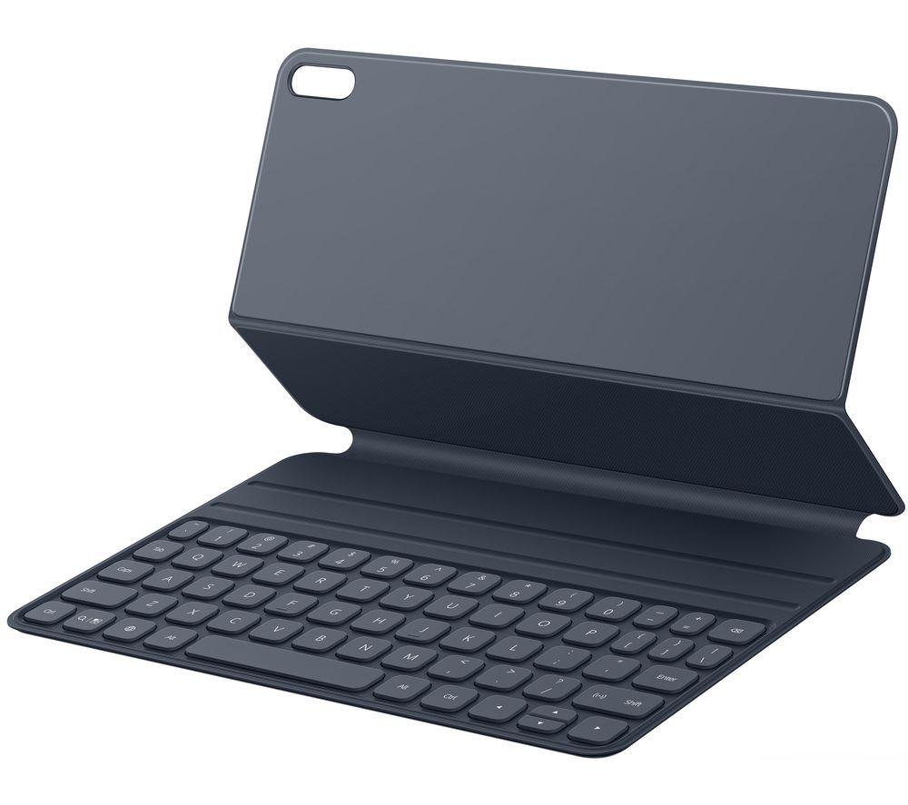 HUAWEI Tablet keyboards and covers Cheap HUAWEI Tablet keyboards and
