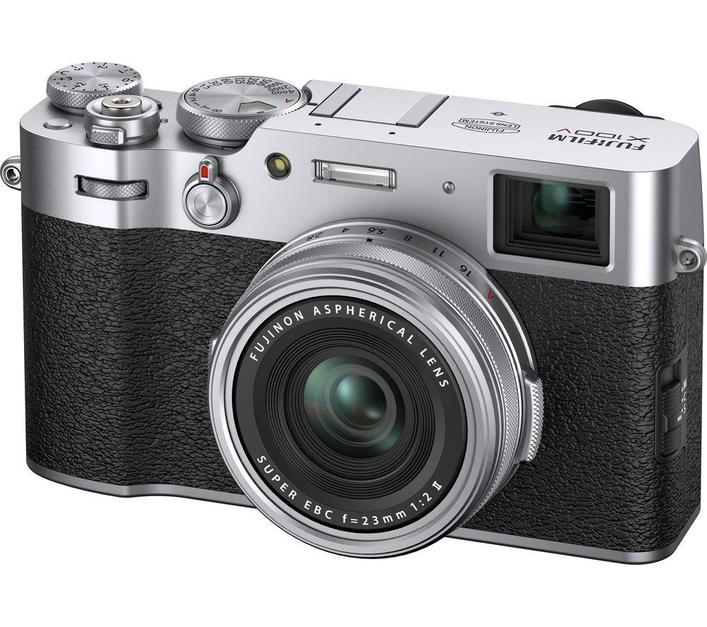 FUJIFILM High performance compact cameras - Cheap FUJIFILM High ...