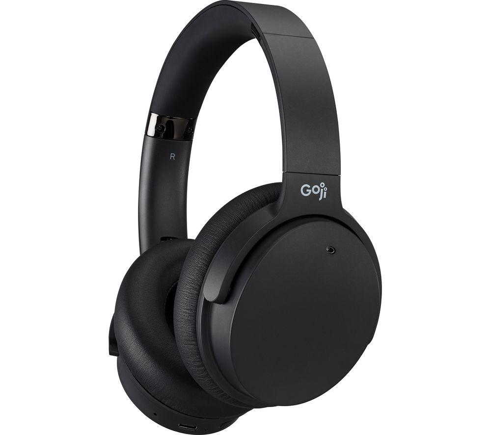 Best noise cancelling headphones under 500 hot sale