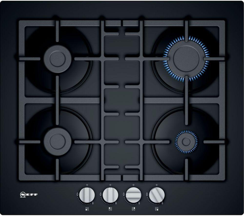 Currys neff gas deals hob