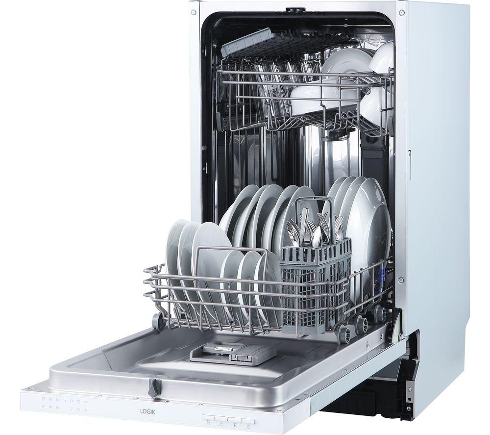 Small Dishwasher Integrated seeds.yonsei.ac.kr
