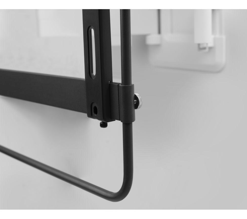 ONE FOR ALL WM6661 Tilt & Swivel 32-90&rdquo; TV Bracket image number 4 of 5