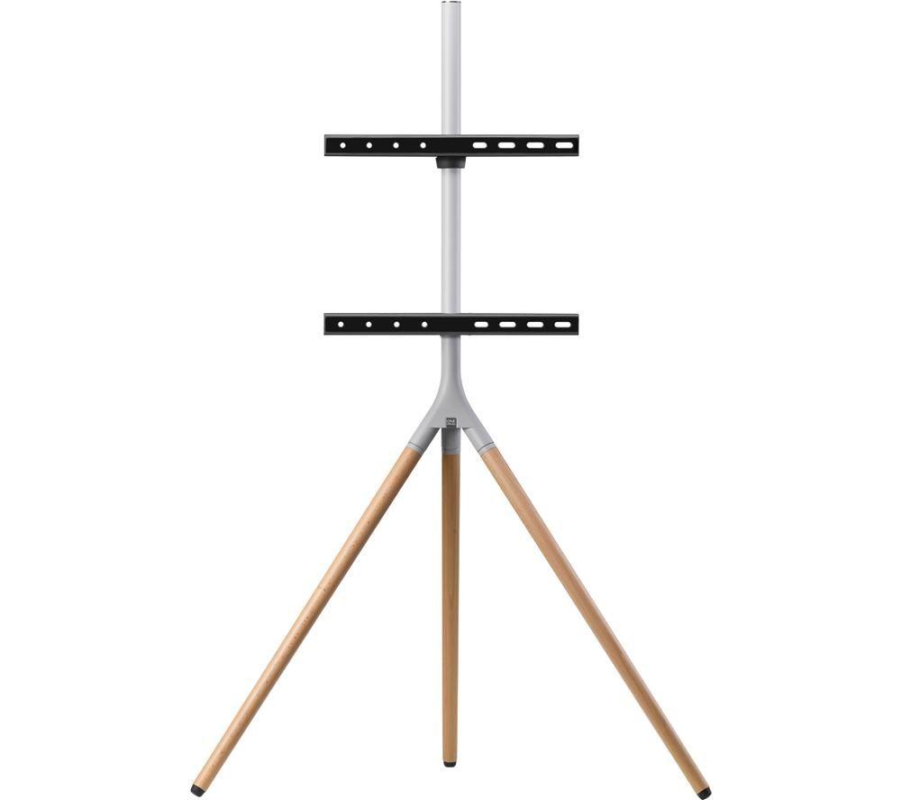 ONE 4 ALL WM 7472 420 mm TV Stand with Bracket review