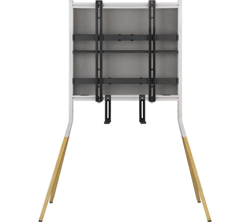 ONE 4 ALL Falcon WM 7482 420 mm TV Stand with Bracket review