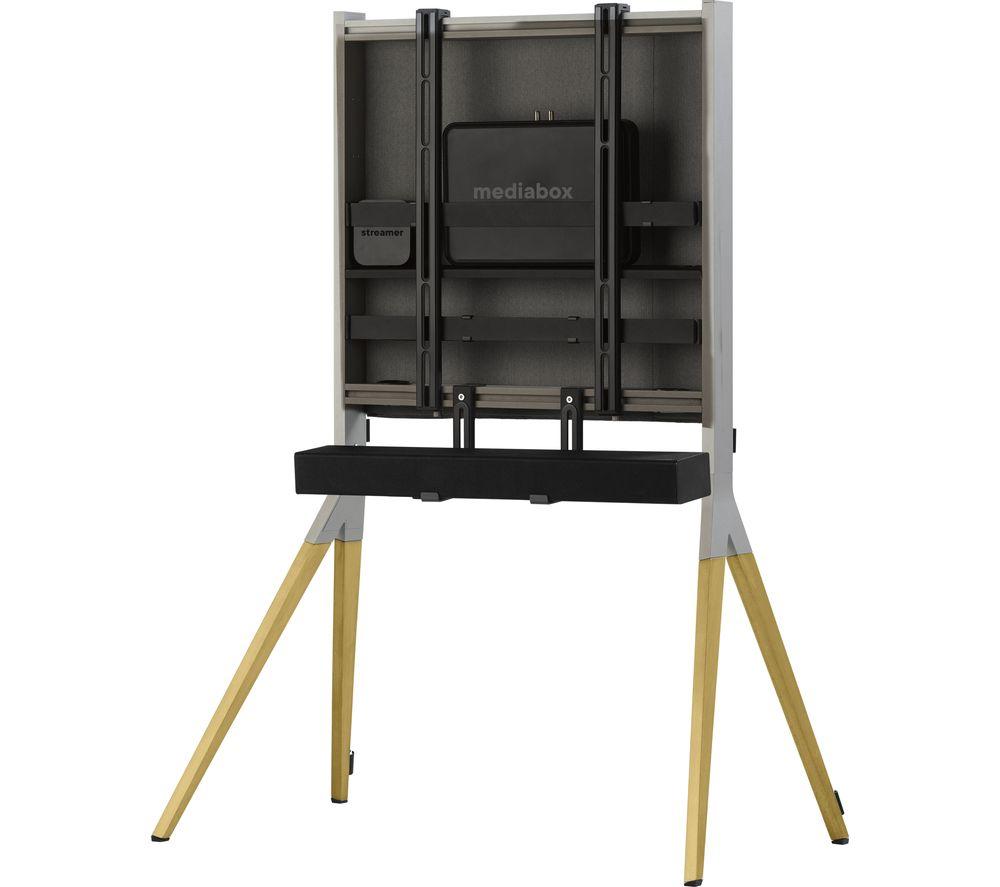 Falcon universal on sale tv stand