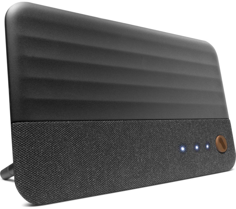 ONE FOR ALL SV9482 4K Ultra HD Amplified Indoor TV Aerial review