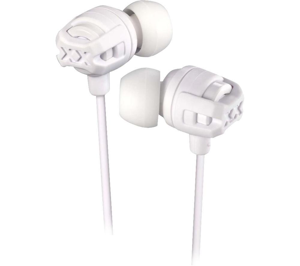 JVC Headphones Cheap JVC Headphone Deals Currys