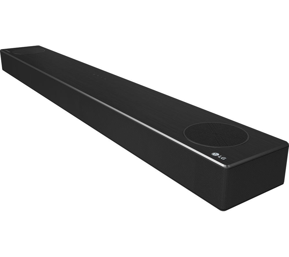 Currys Soundbar And Subwoofer sites.unimi.it