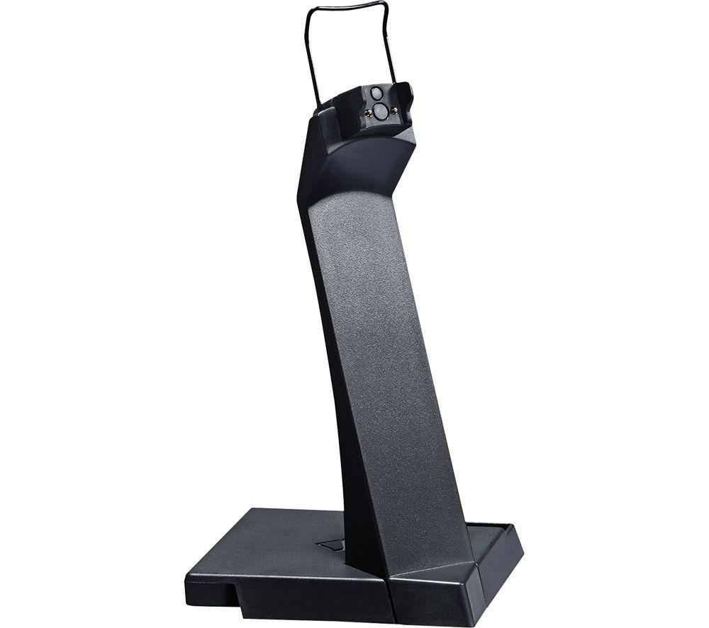 SENNHEISER CH 10 MB Headset Charging Stand with Cable image number 2 of 4