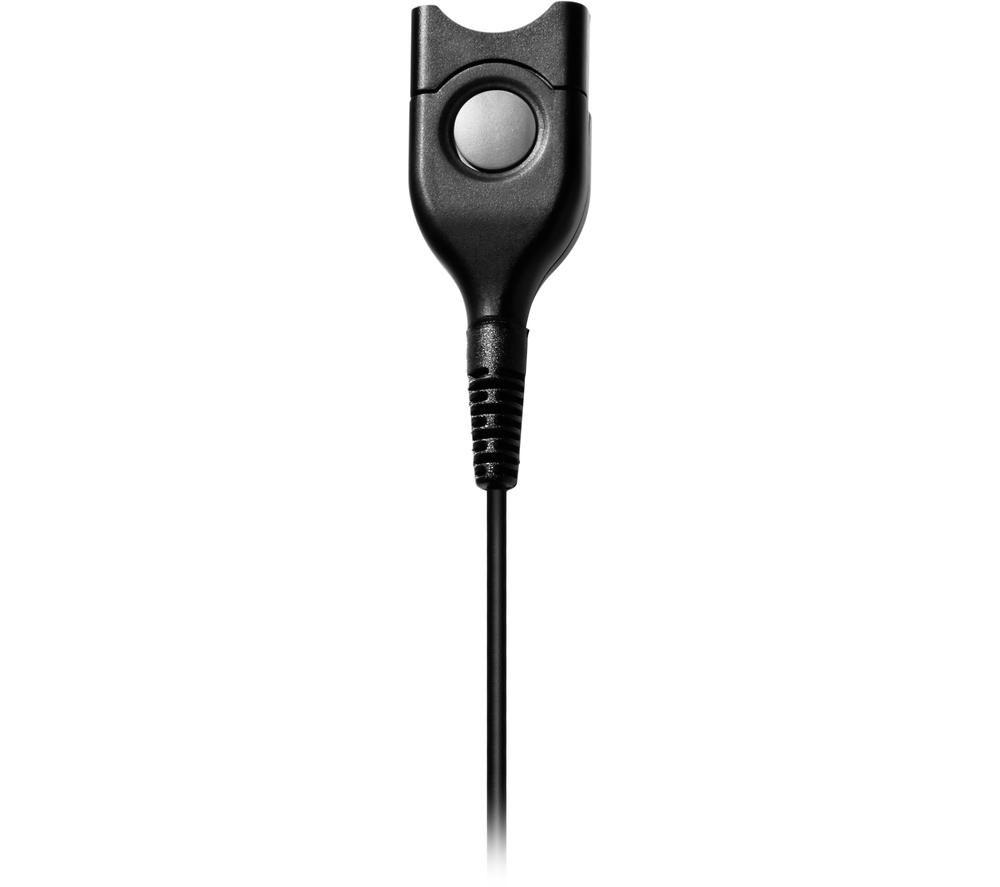 SENNHEISER Impact SC 230 Headset - Black image number 5 of 14