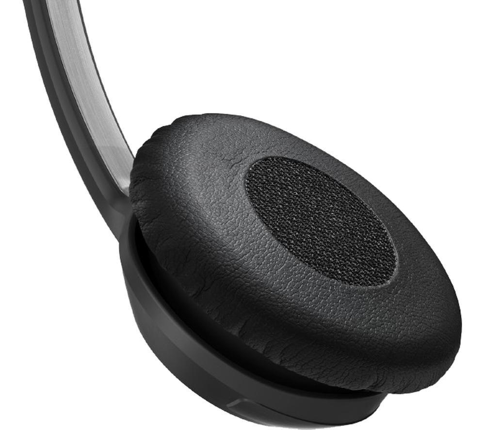 SENNHEISER Impact SC 230 Headset - Black image number 6 of 14