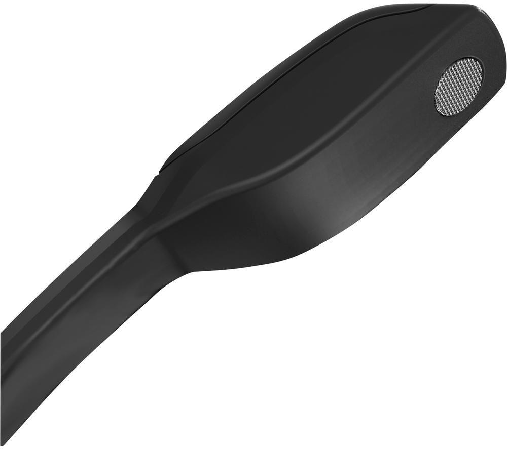 SENNHEISER Impact SC 230 Headset - Black image number 8 of 14
