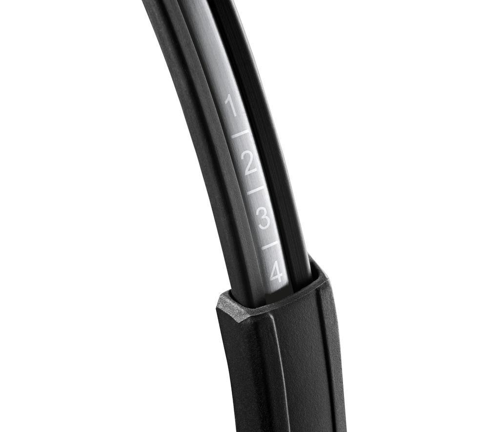 SENNHEISER Impact SC 230 Headset - Black image number 9 of 14