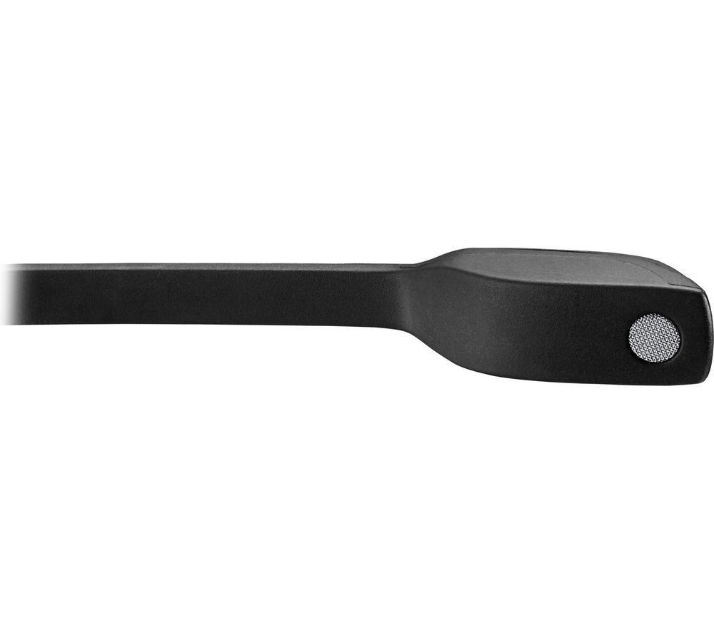 SENNHEISER Impact SC 230 Headset - Black image number 12 of 14