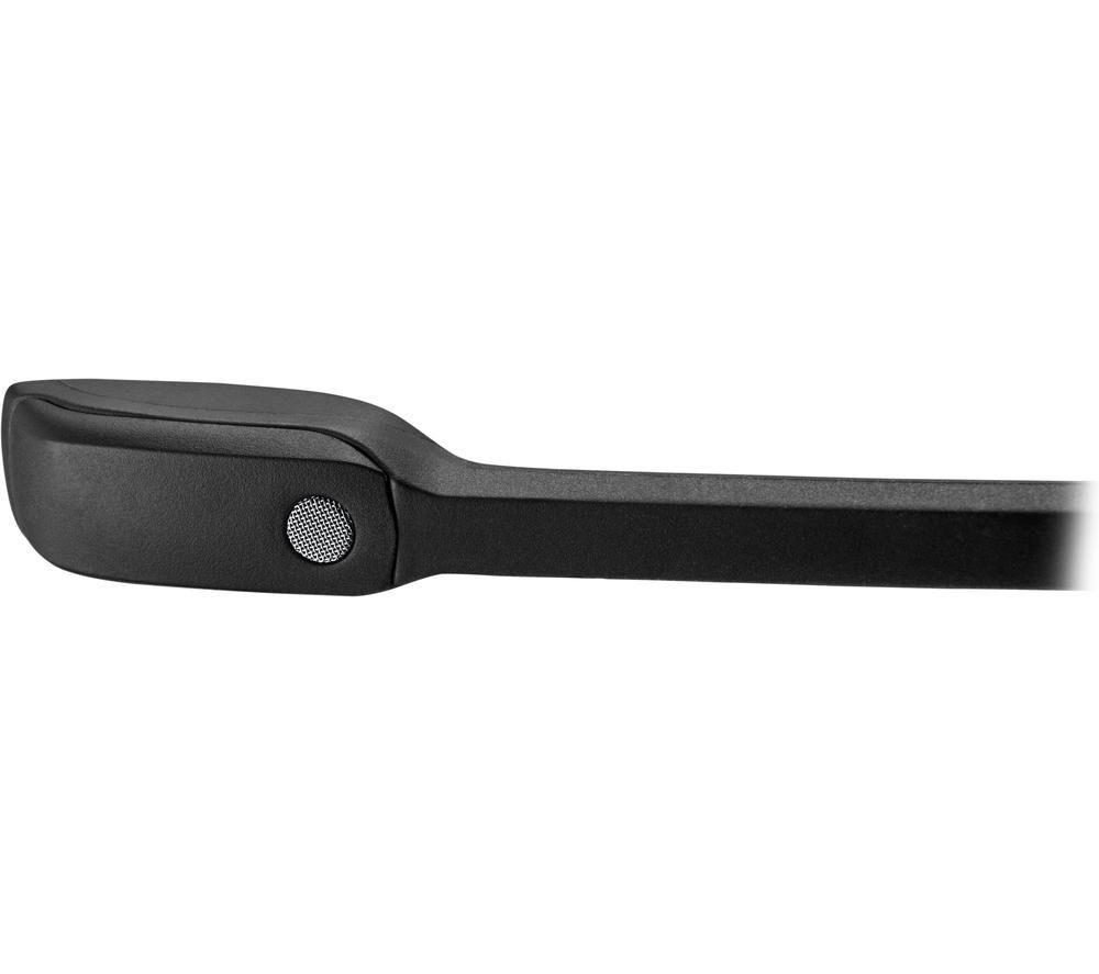 SENNHEISER Impact SC 230 Headset - Black image number 13 of 14