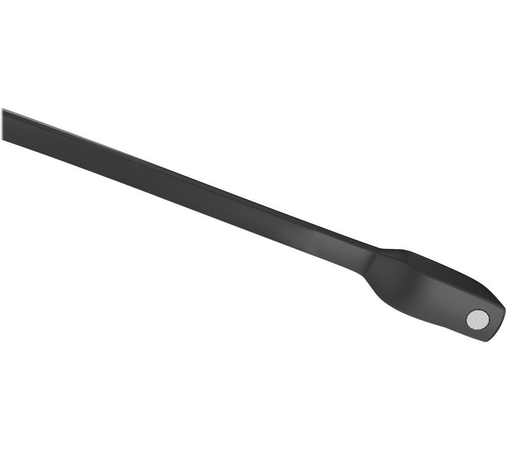 SENNHEISER Circle SC 260 USB Headset - Black image number 2 of 8