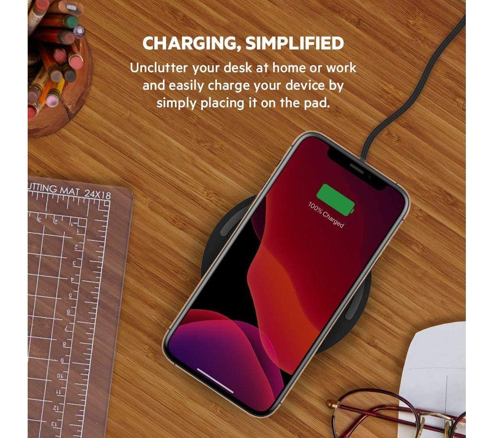 Mobile charger online purchase hotsell