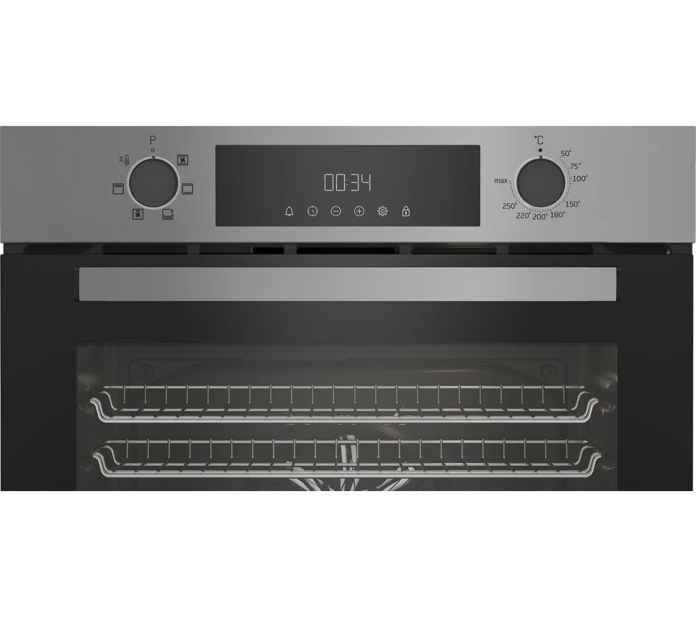 Currys deals beko oven