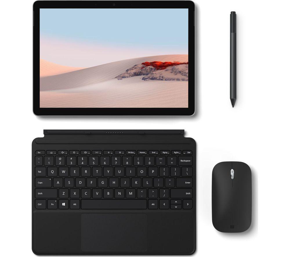 Microsoft surface book covers sale