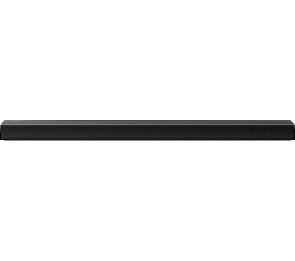 PANASONIC SC-HTB400EBK 2.1 All-in-One Soundbar