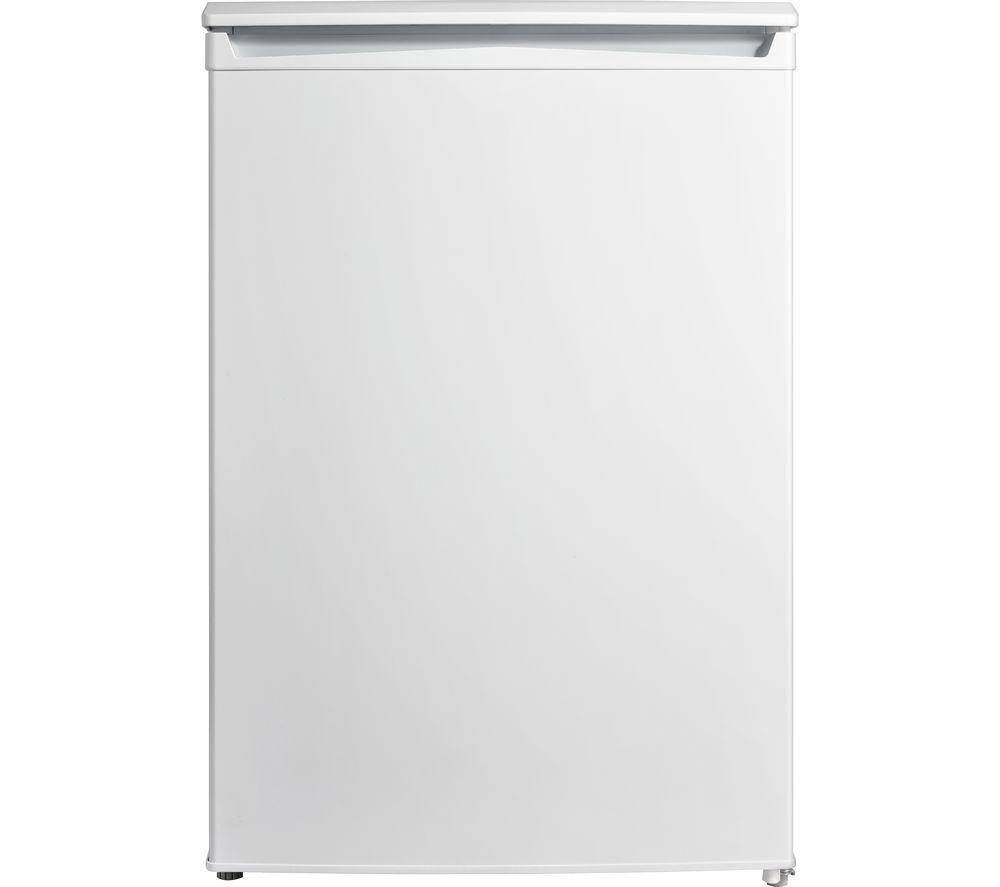 CUR55W20