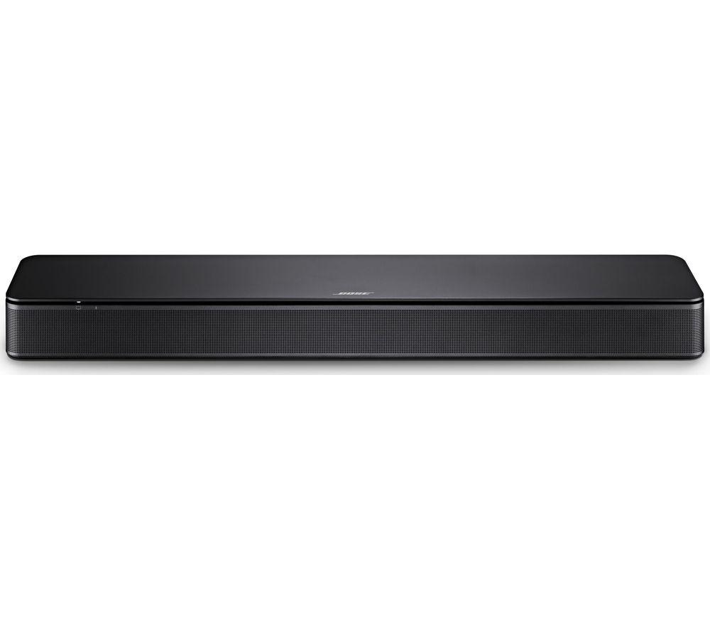 Currys store bose soundbar