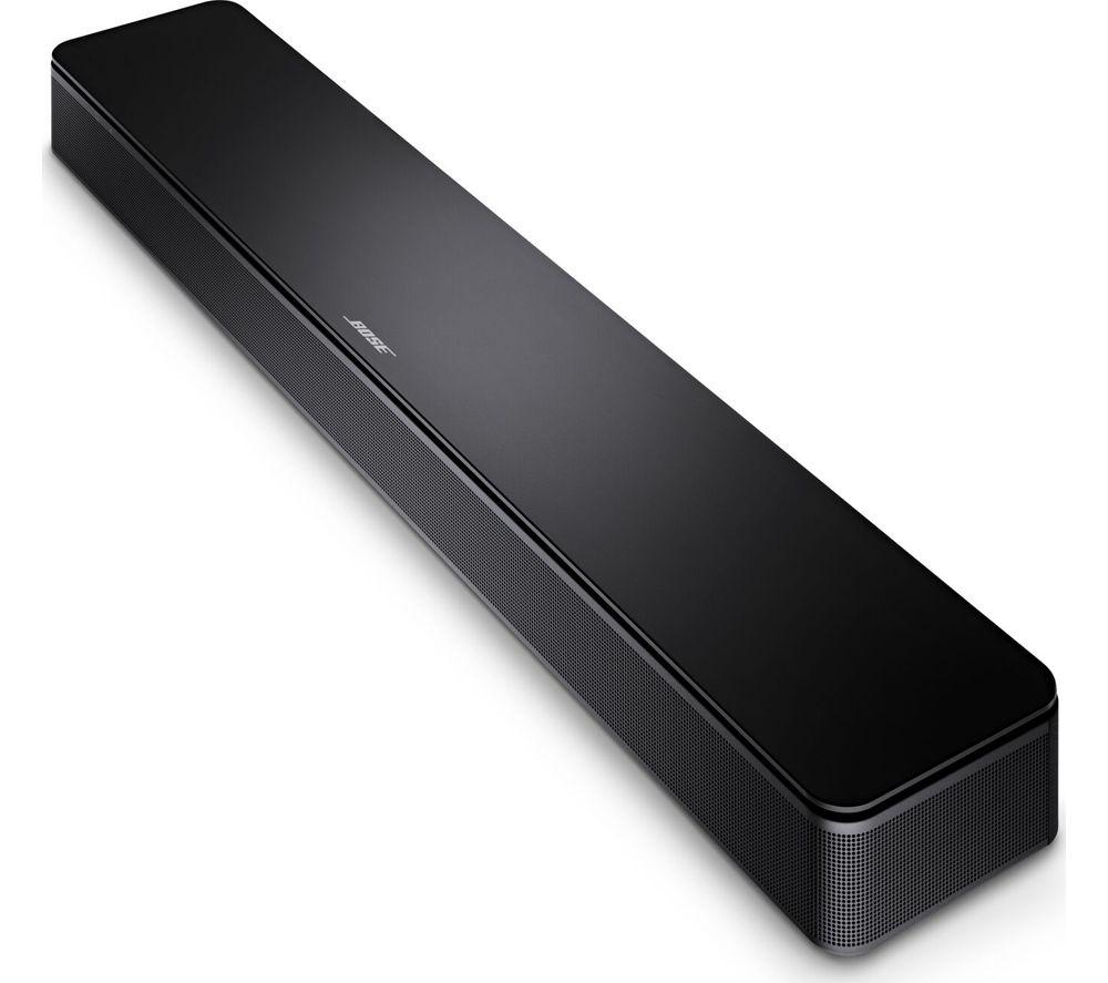 Bose soundbar hot sale 700 currys