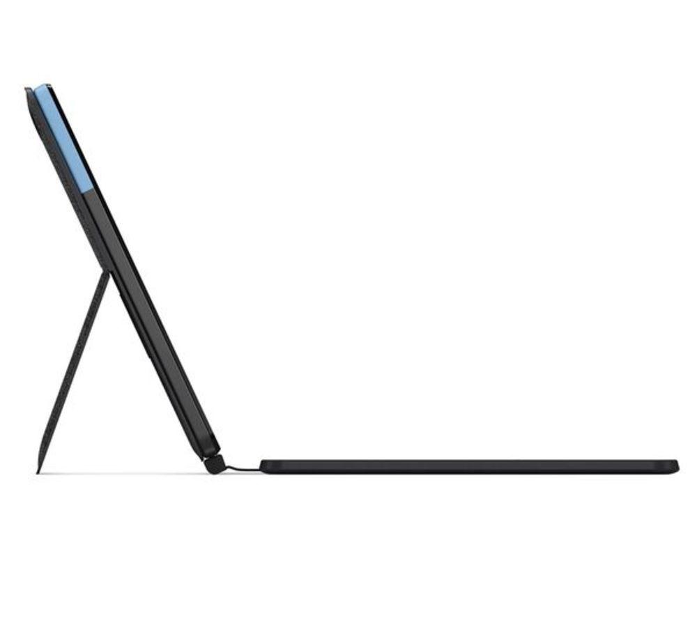 Buy LENOVO IdeaPad Duet 10.1" 2 in 1 Chromebook MediaTek P60T, 64 GB
