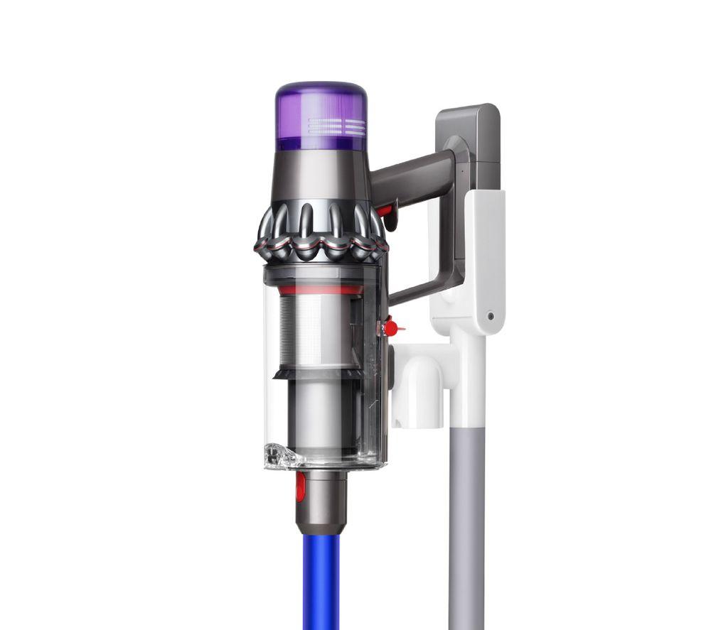 DYSON Floor Dok image number 4 of 4