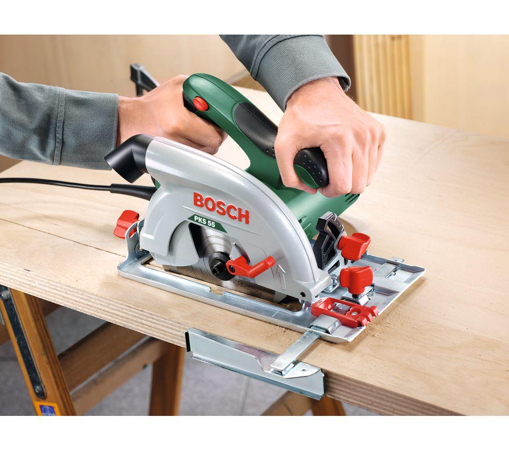 Handheld best sale round saw