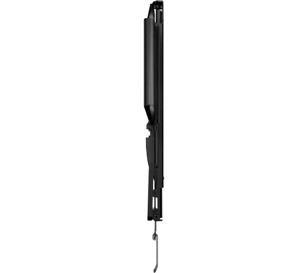 SANUS Premium Series VML5-B2 Fixed 37-55" TV Bracket image number 5 of 9