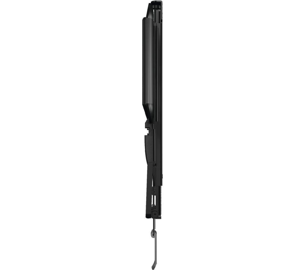 SANUS Premium Series VML5-B2 Fixed 37-55" TV Bracket image number 7 of 9