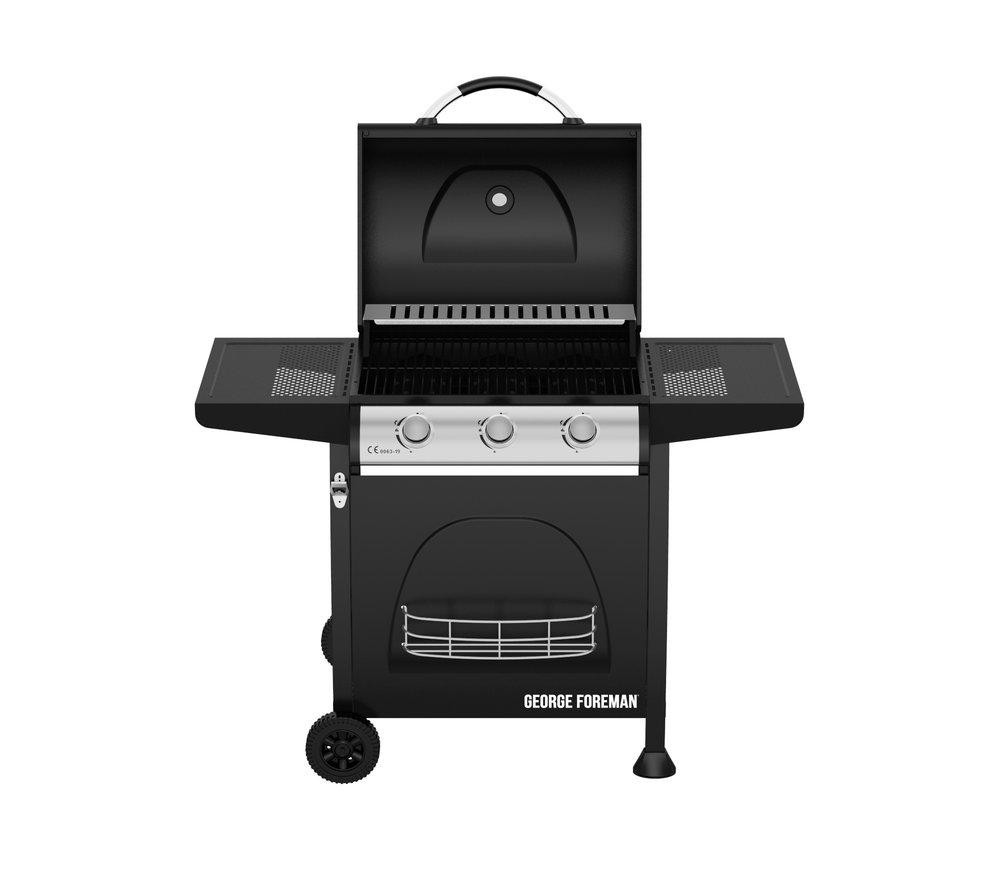 gas-bbqs-cheap-gas-bbq-deals-currys