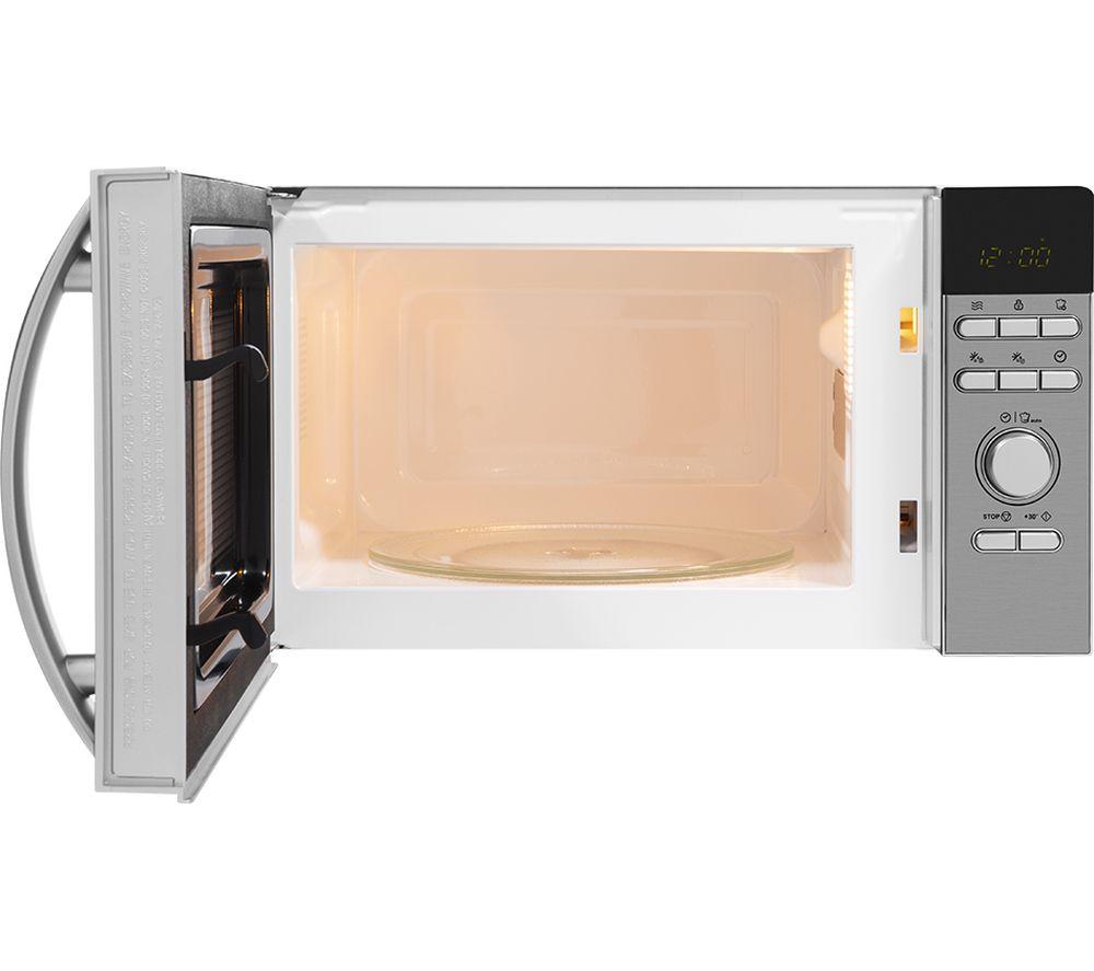 Swan nordic store microwave currys