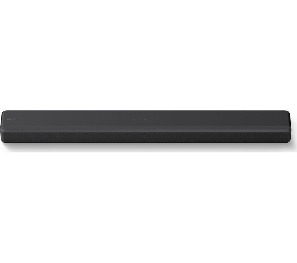 Buy SONY HTG700 3.1 Wireless Sound Bar with Dolby Atmos Currys